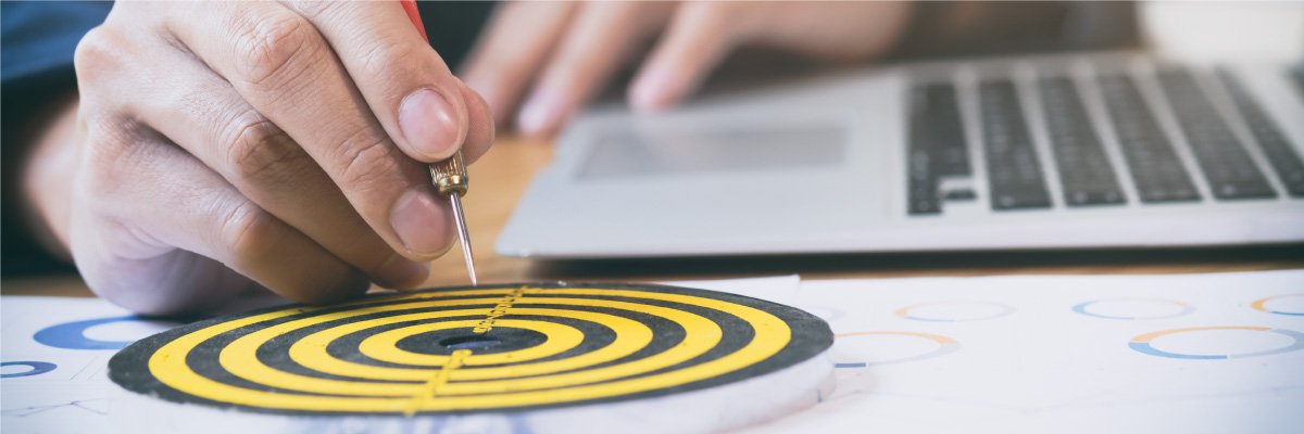 Description of image