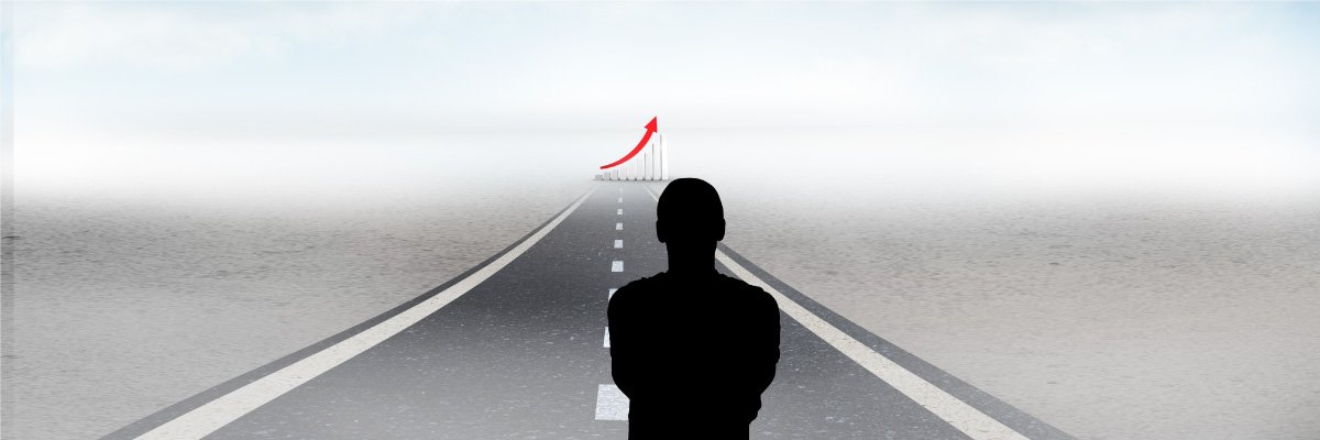 Description of image