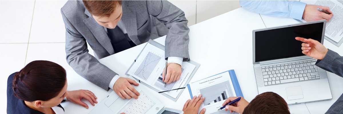 Description of image