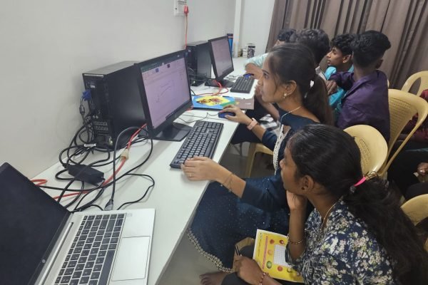 28d35cf2-d9b5-4cc3-8c9c-7793ed7b70ab