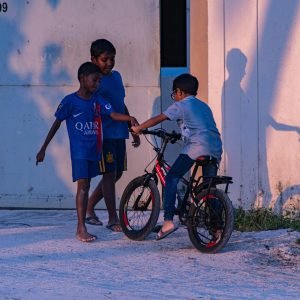 pexels-ibbre-sharif-604085092-33349174